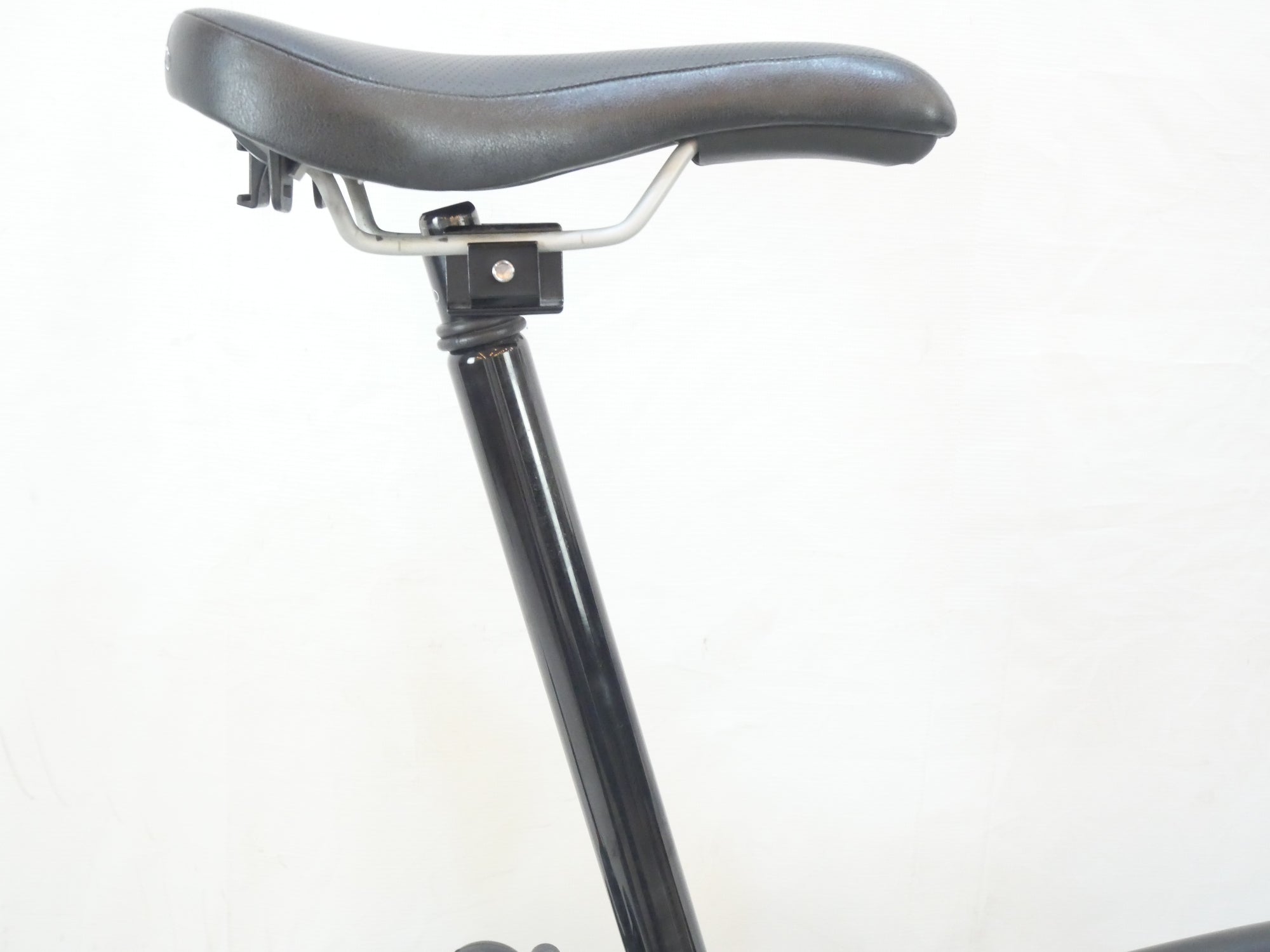 BROMPTON 「ブロンプトン」 S2L VESPERTINE NYC 2017年モデル 16インチ 折り畳み自転車 / バイチャリ浦和ベース