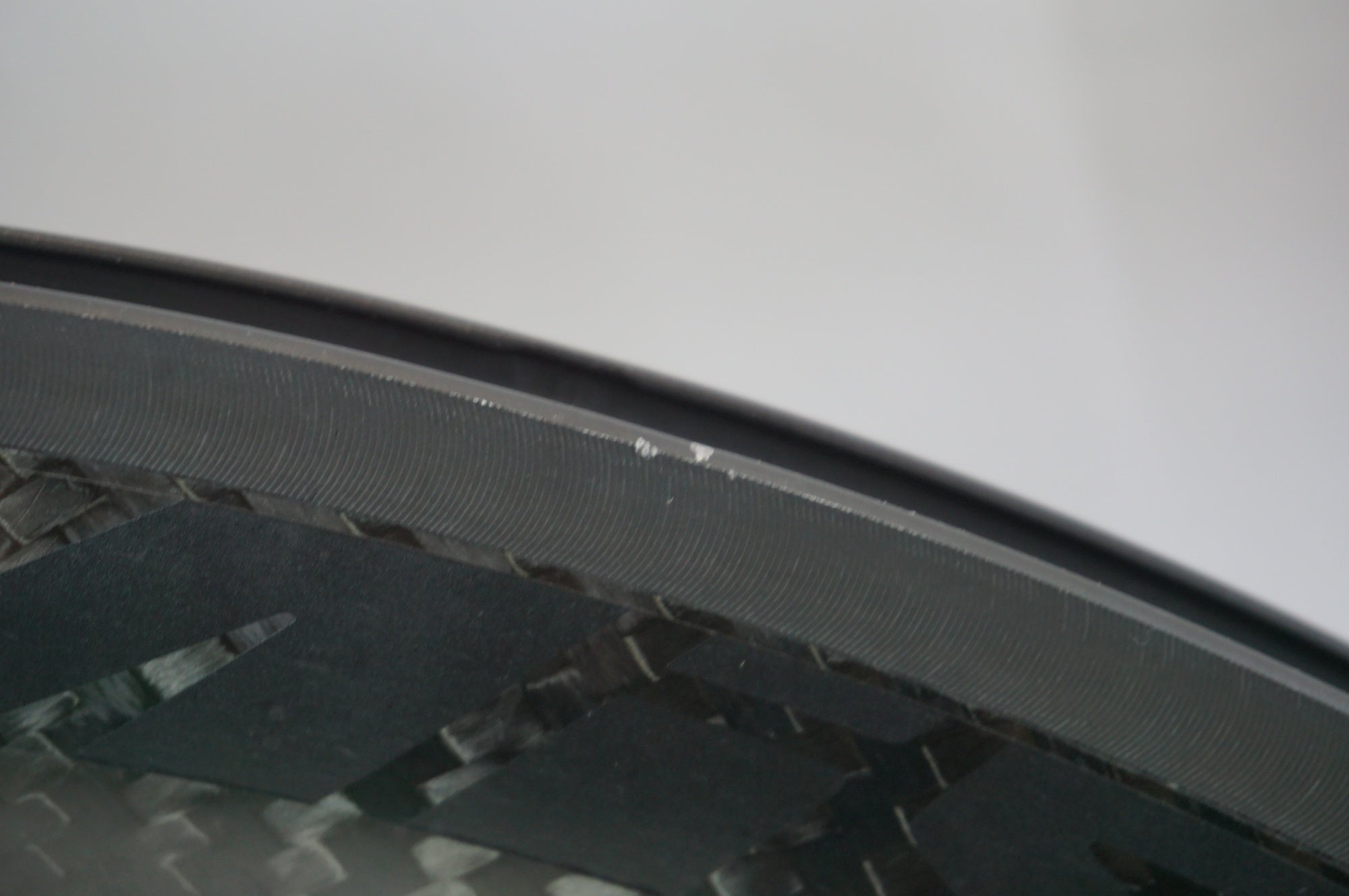 MAVIC 「マビック」 COSMIC SLE C13 SHIMANO 11s ホイールセット / 宇都宮店