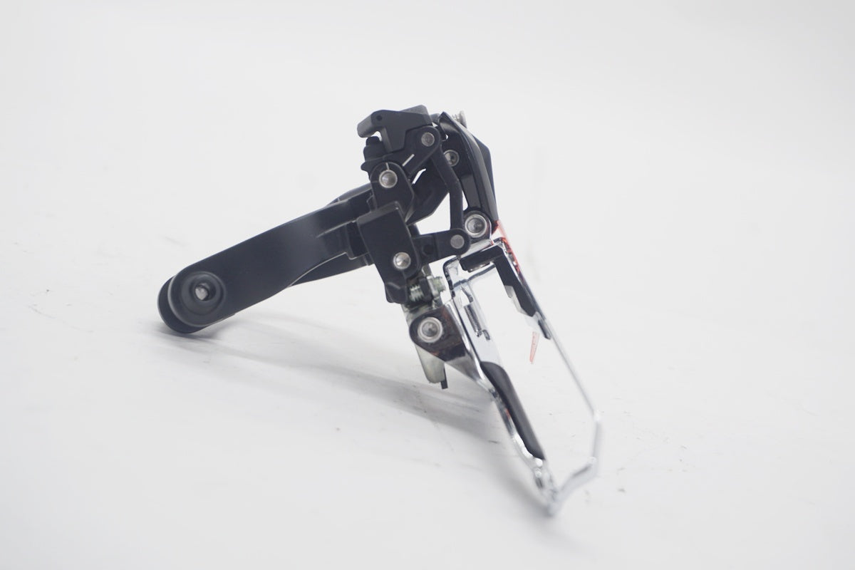 SHIMANO「シマノ」 105 FD-R7000 フロントディレイラー / 京都八幡店