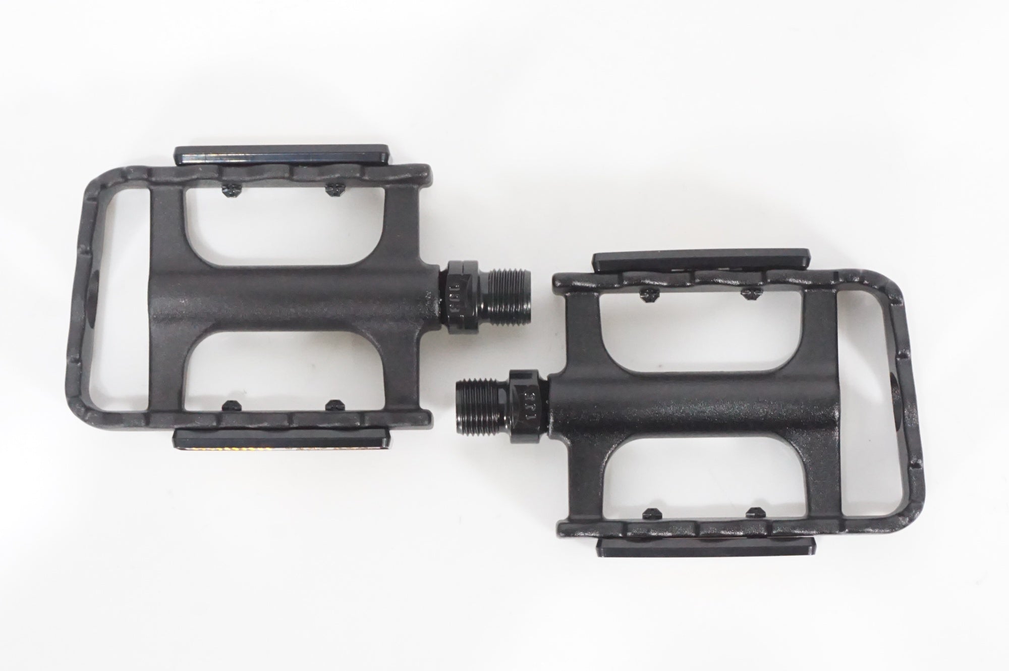 VP 「ブイピー」 VP-197 ペダル / AKIBA店