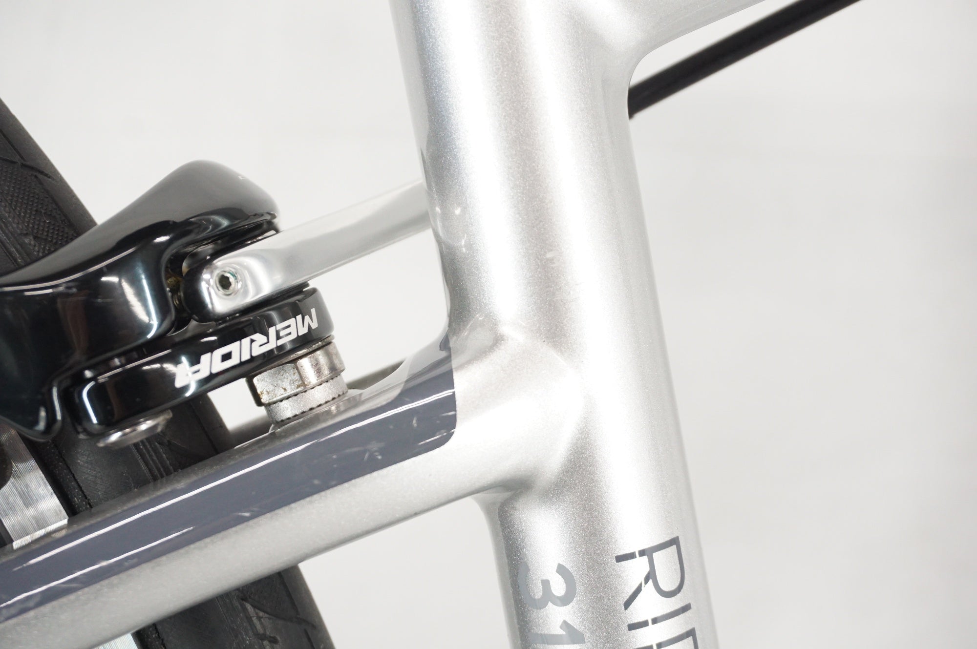 MERIDA 「メリダ」 RIDE 3100 2016年モデル ロードバイク / 阪急塚口店