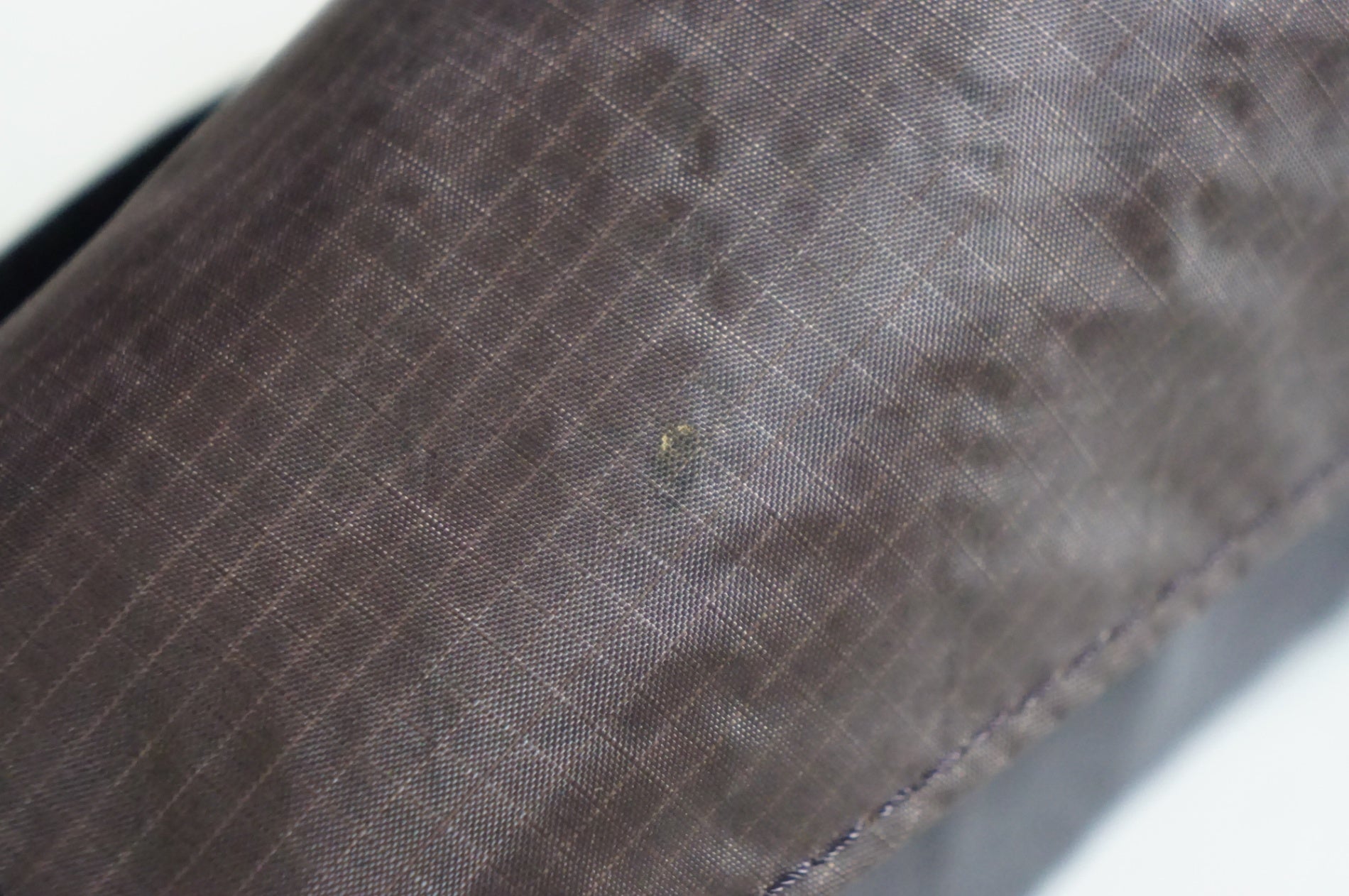 REVELATE DESIGNS 「レべレイトデザイン」 MAG-TANK トップチューブバッグ / 熊谷本店