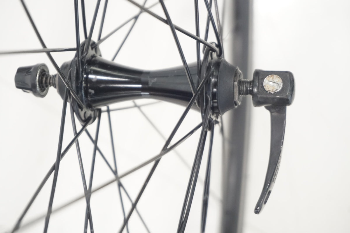 GIANT 「ジャイアント」 SR-2 SHIMANO8-9速 ホイールセット / 滋賀大津店