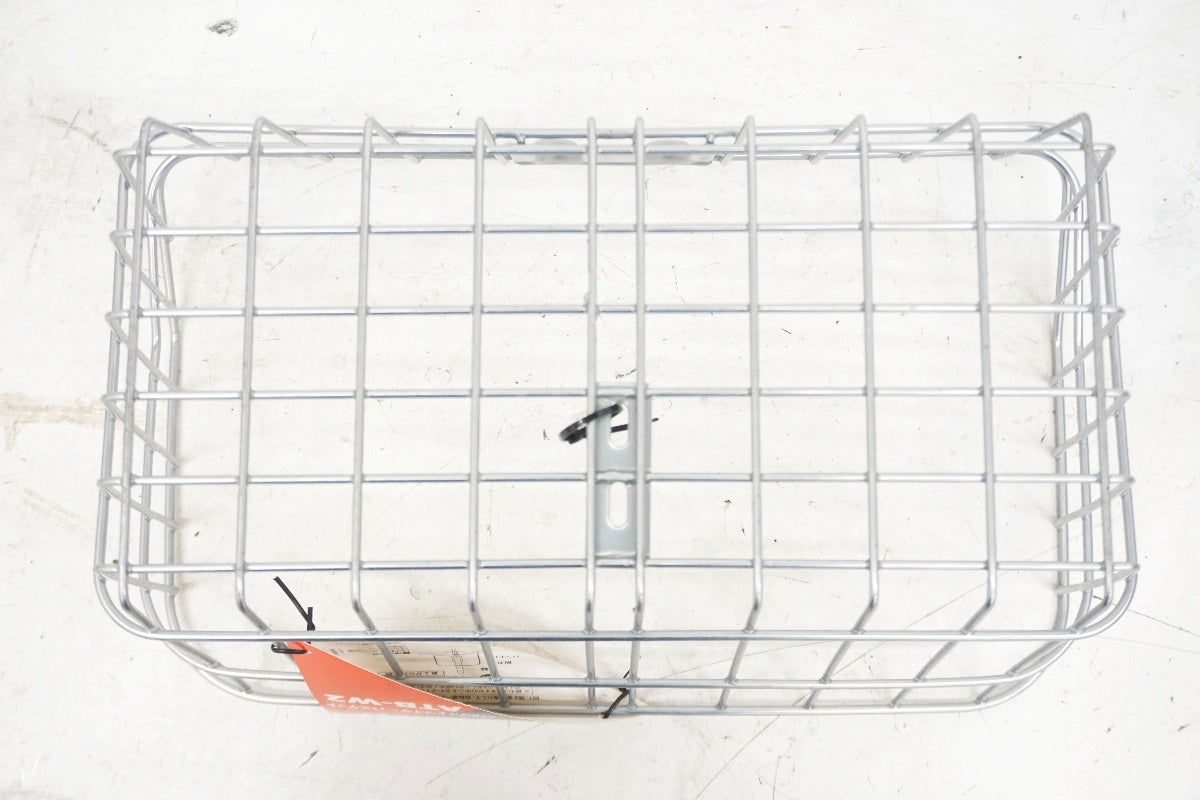 PALMY 「パルミー」 アルミバスケット / 大阪美原北インター店