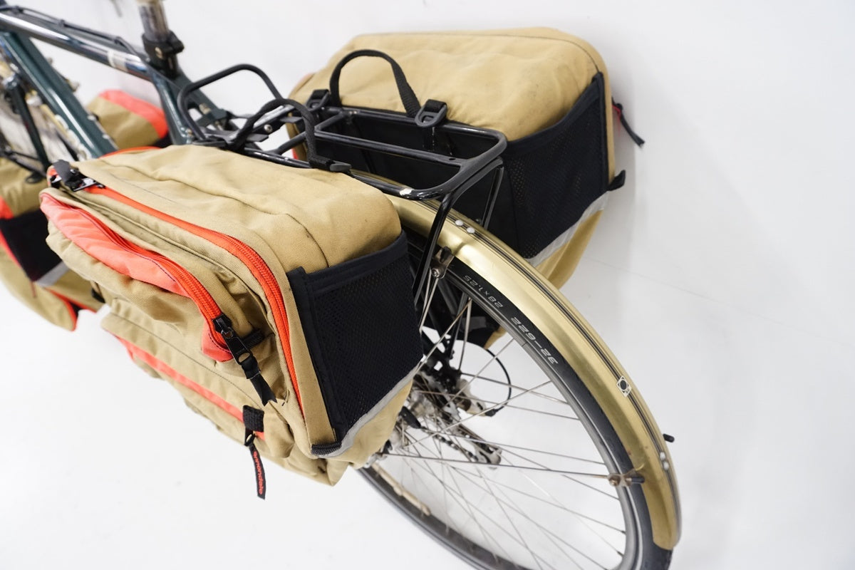 CANNONDALE 「キャノンデール」 T1000 年式不明 ロードバイク / 浜松店