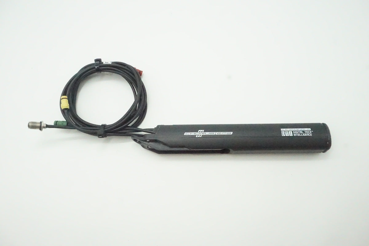 CAMPAGNOLO「カンパニョーロ」 CHORUS EPS パワーユニットセット/ 京都西院店