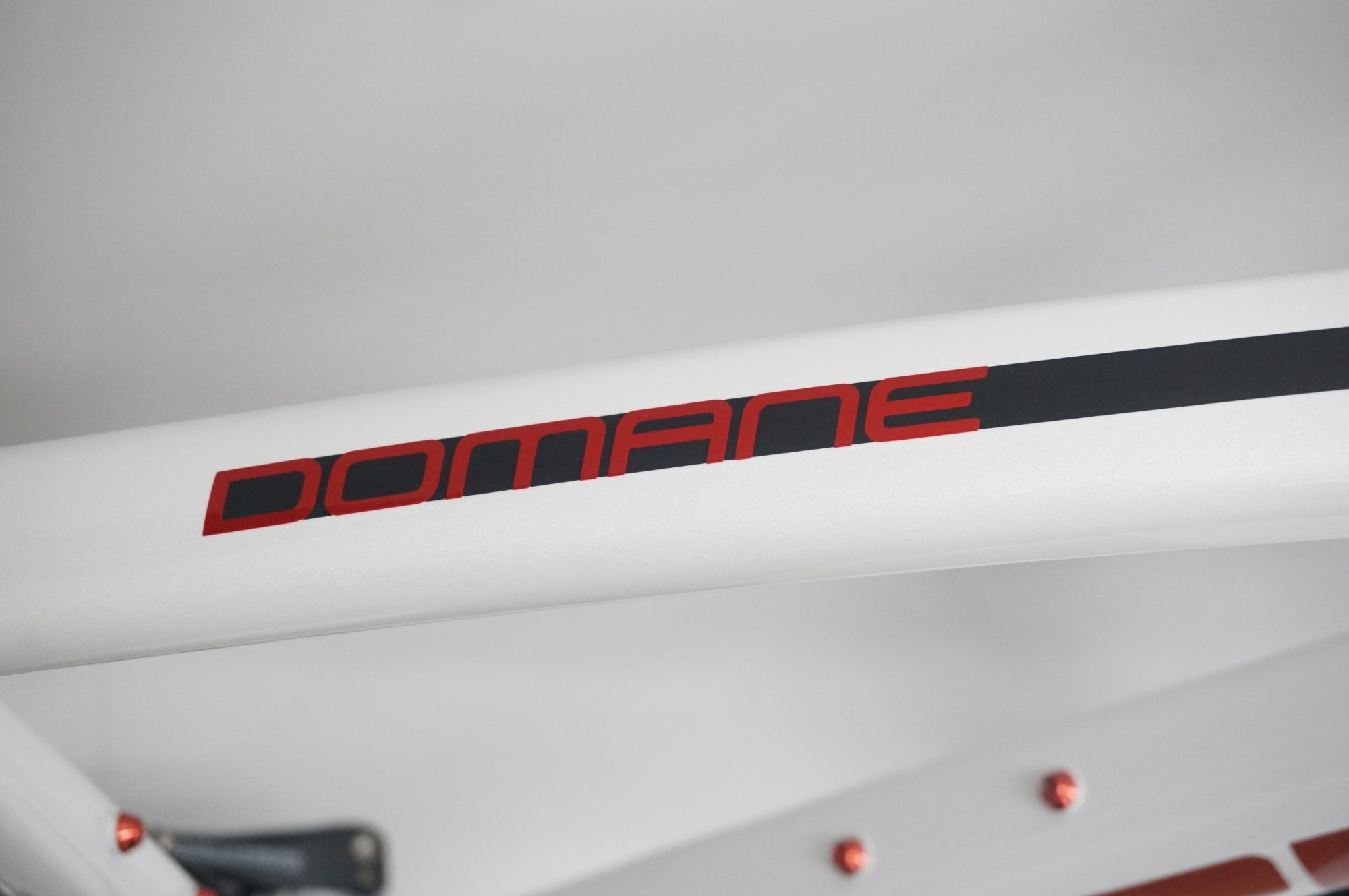 TREK 「トレック」 DOMANE AL3 GEN3 2021年モデル ロードバイク / 福岡店