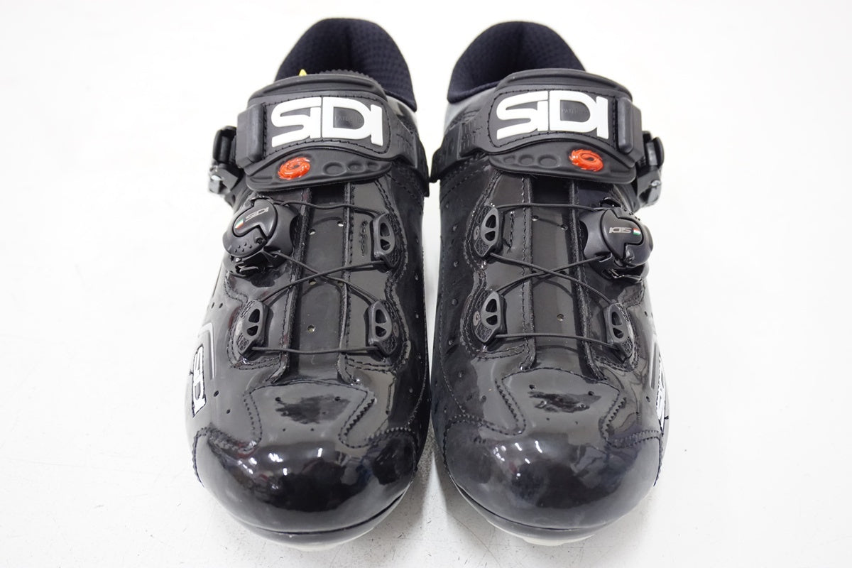 SIDI「シディ」 MTB CAPE 25.8cm シューズ / 浜松店