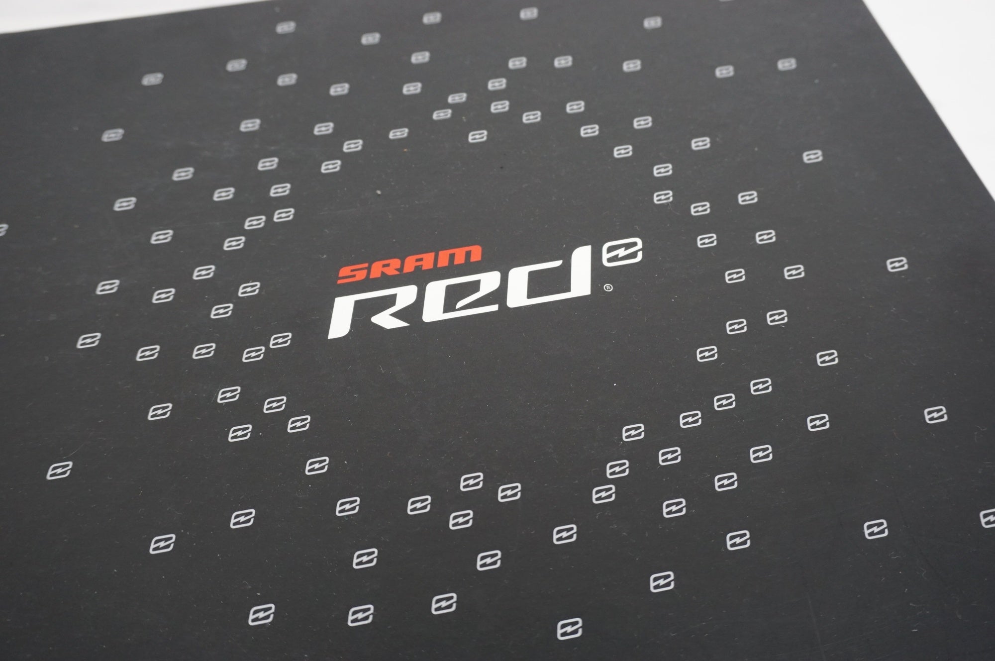 SRAM 「スラム」 RED E-TAP 2015年モデル コンポーネントセット / 大宮店