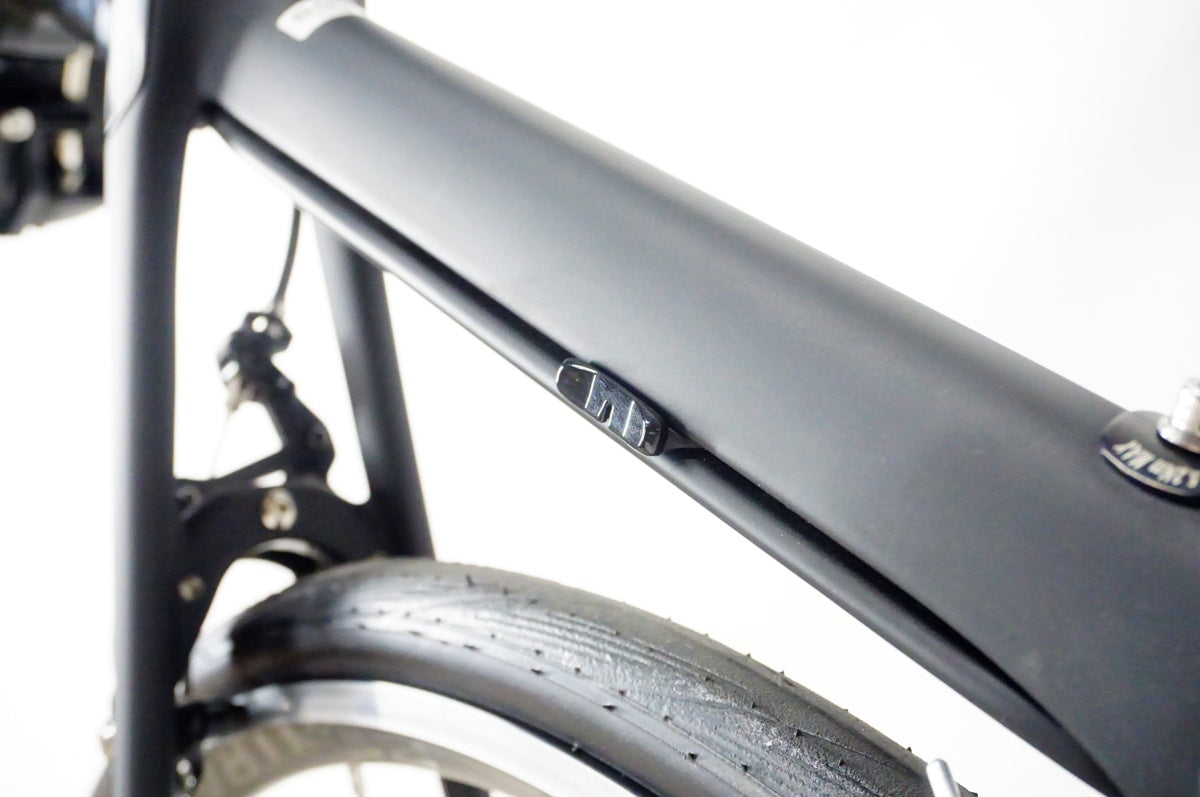 TREK 「トレック」 DOMANE SLR 6 2017年モデル ロードバイク / 名古屋大須店