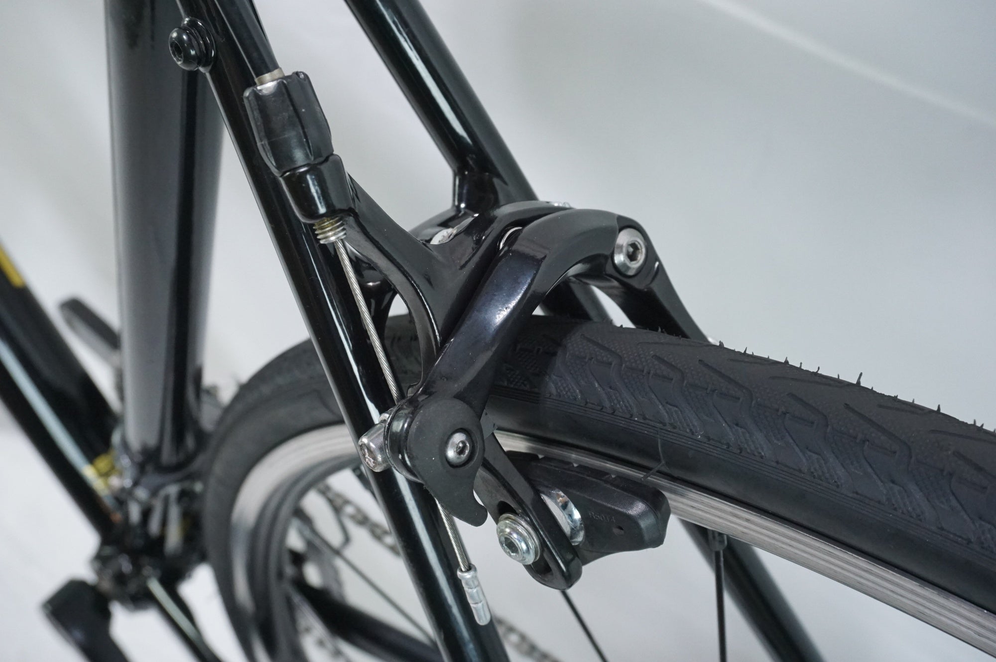 TREK 「トレック」 DOMANE AL2 RIM 2022年モデル ロードバイク / 中目黒店