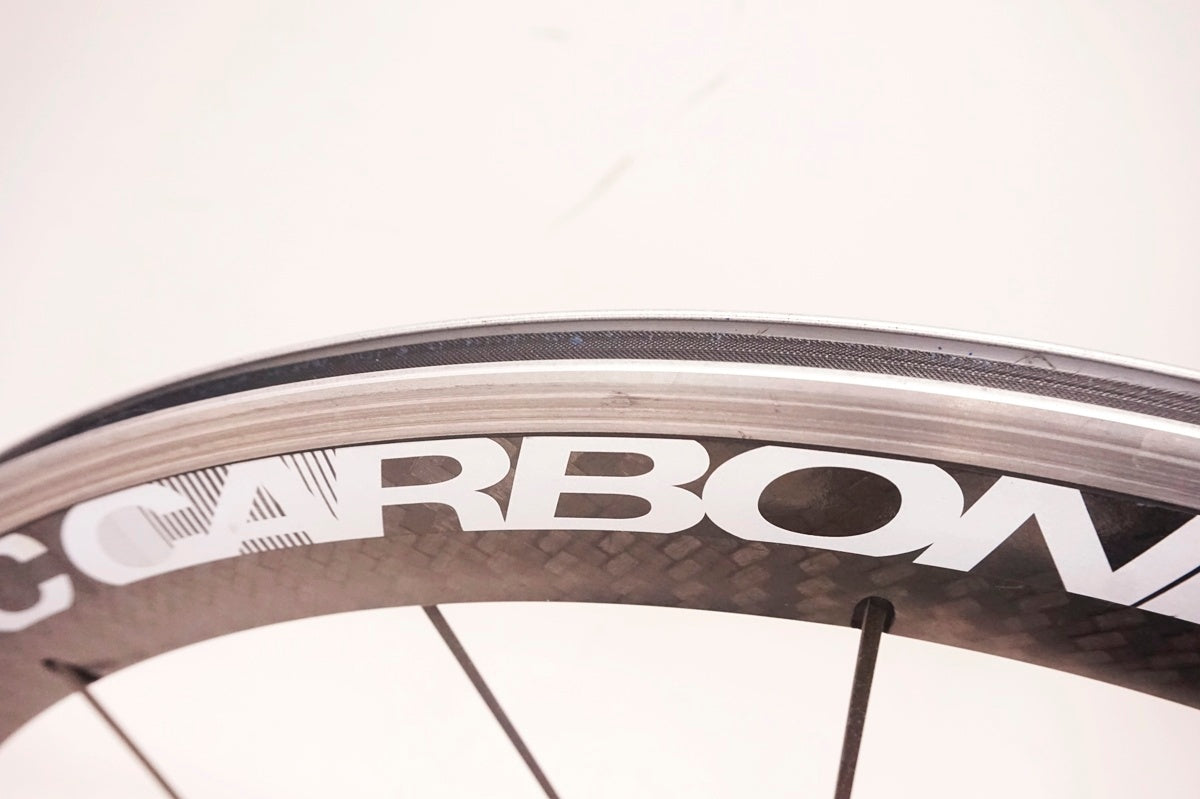 MAVIC 「マヴィック」 COSMIC CARBONE SL SHIMANO 11s ホイールセット / 大阪門真店
