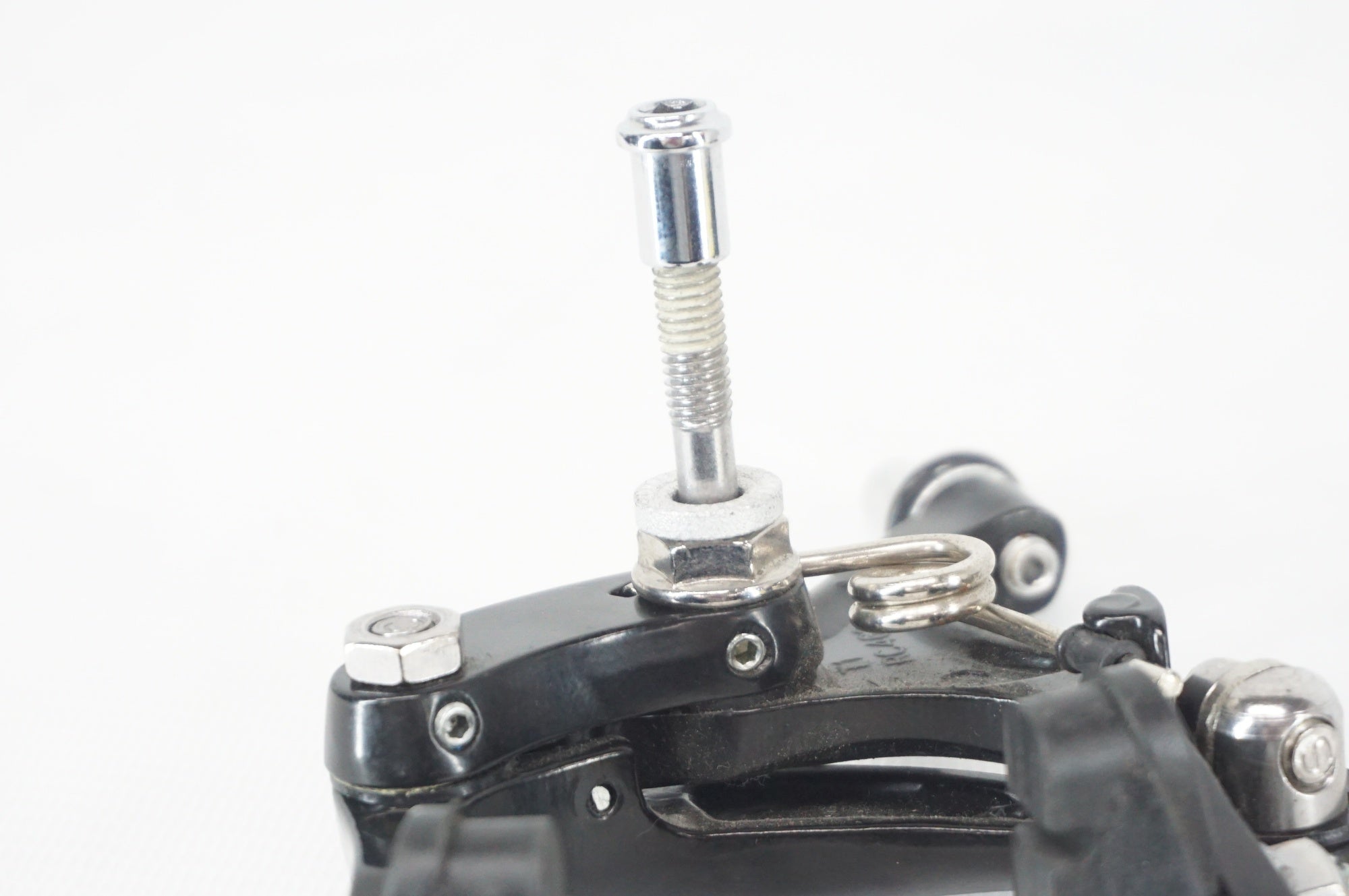 PROMAX 「プロマックス」 RC462 キャリパーブレーキセット / 阪急塚口店