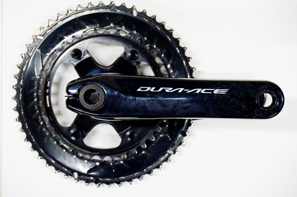 SHIMANO 「シマノ」 DURA-ACE R9150 Di2 コンポセット / 名古屋大須店