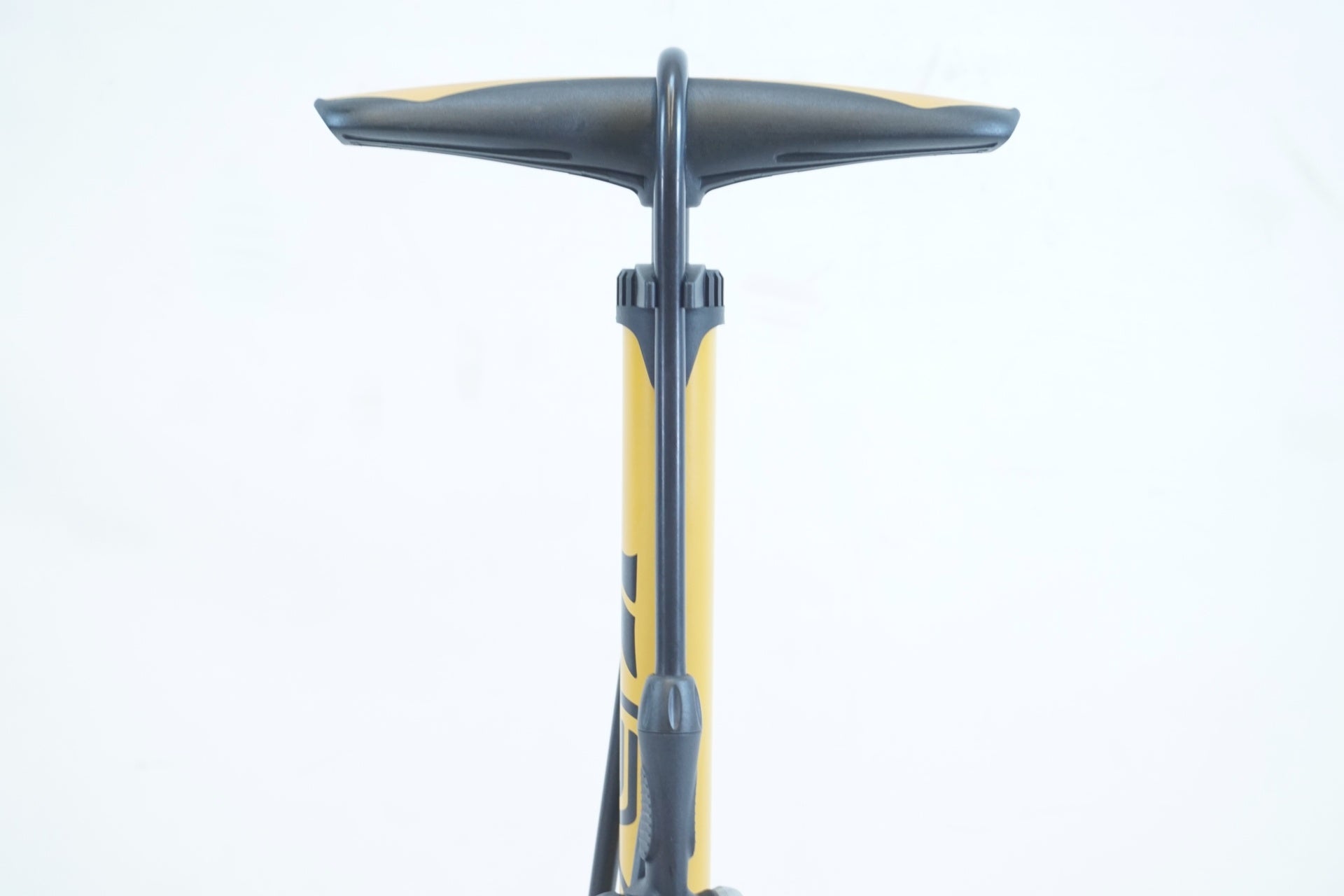 BV 「ビーブイ」 フロアポンプ / 有明ガーデン店