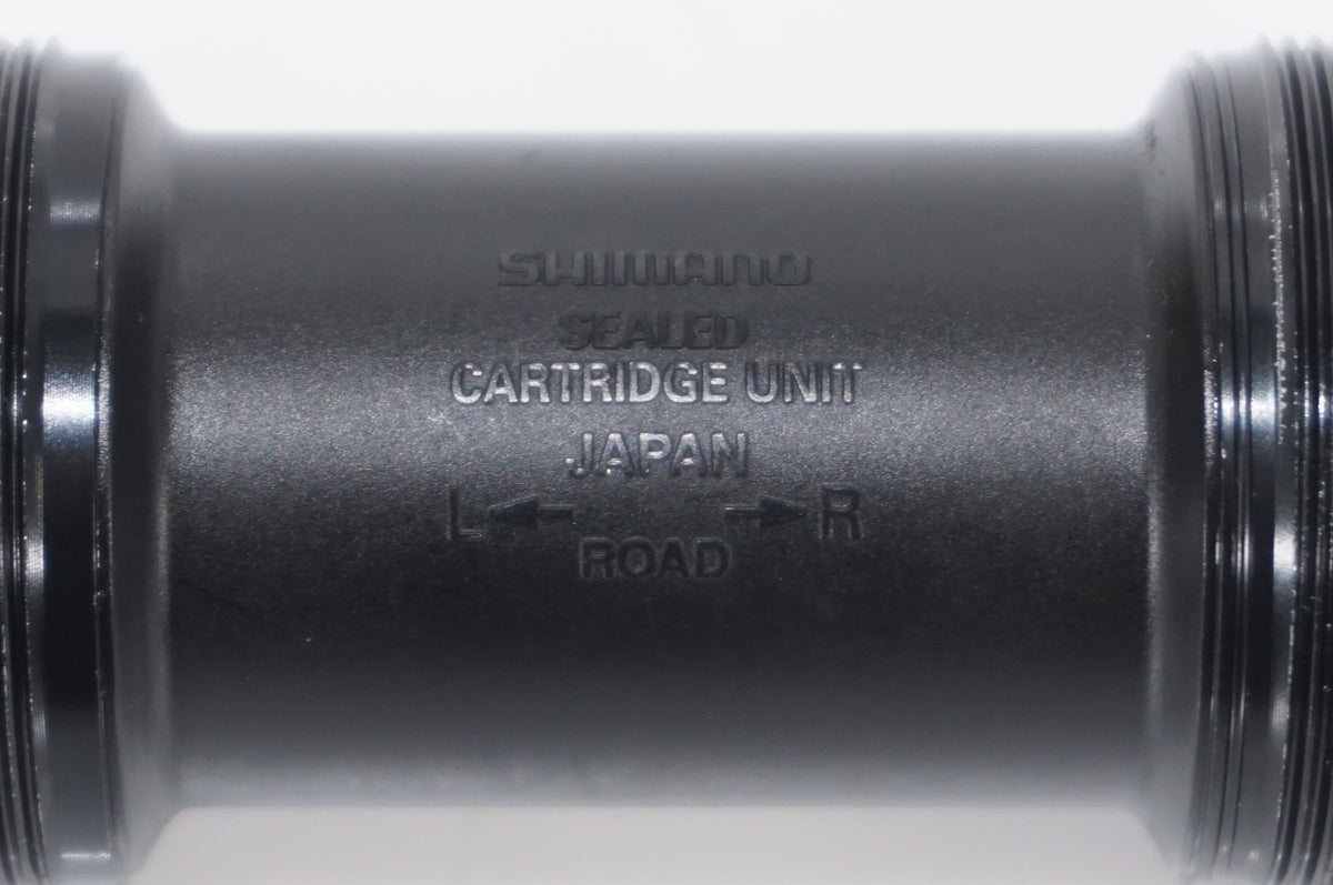 SHIMANO 「シマノ」 BB-R9100 ボトムブラケット / AKIBA店