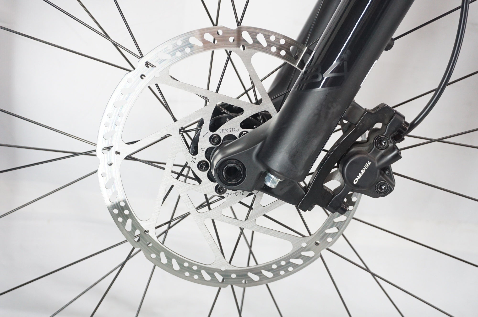 TREK 「トレック」 POWERFLY 4 GEN4 29インチ 2023年モデル E-BIKE / 阪急塚口店