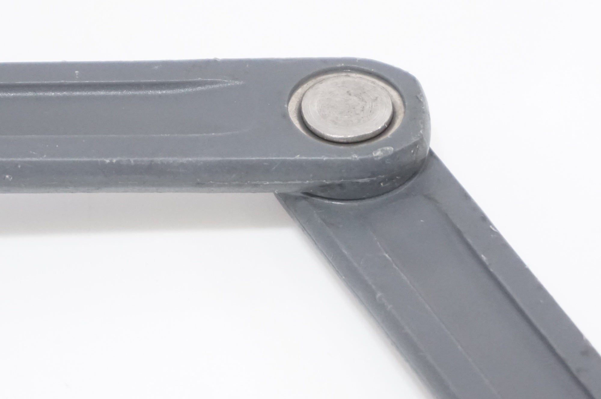 ABUS 「アブス」 BORDO LITE 6055 ロック / AKIBA店