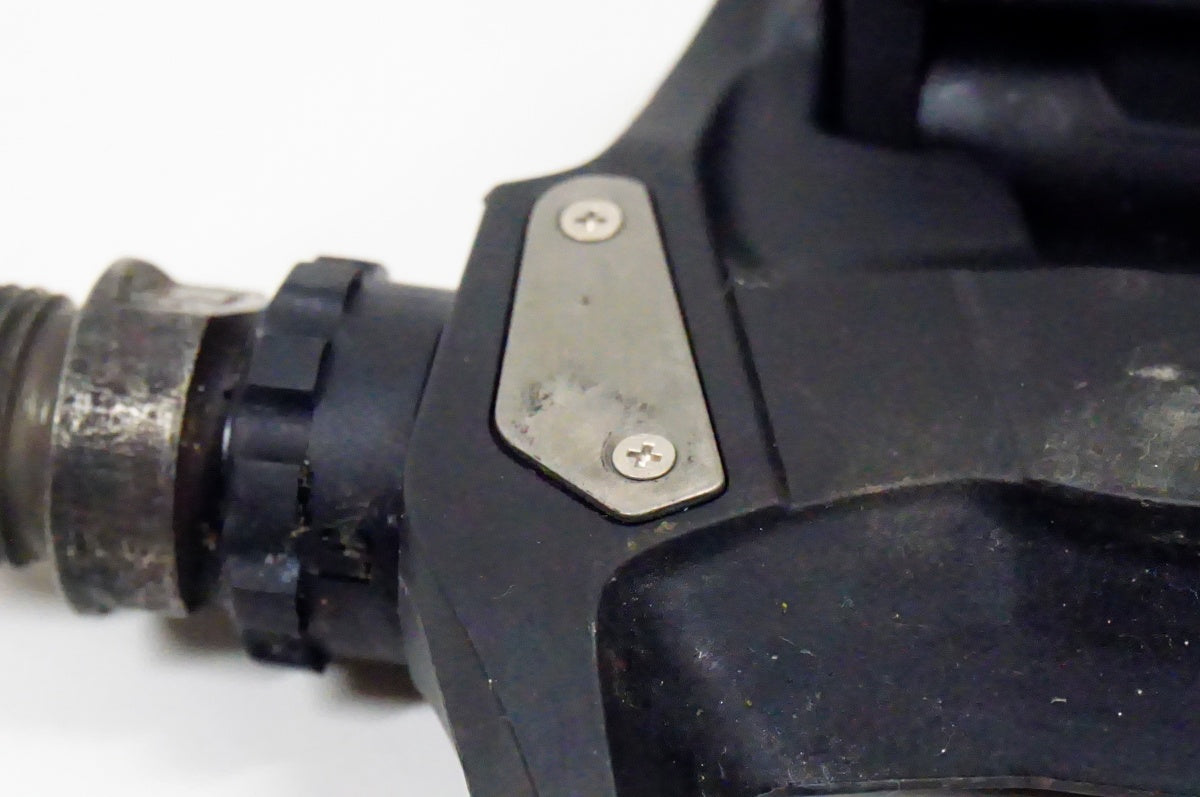 SHIMANO 「シマノ」 PD-RS500 ペダル / 名古屋大須店