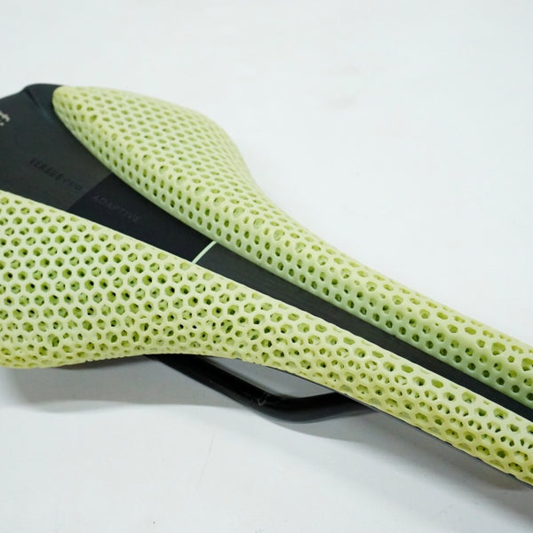 チャイコフスキー　エディション　ブリリアント　55枚組 Tchaikovsky – Tchaikovsky Edition – Box Set (Compilation