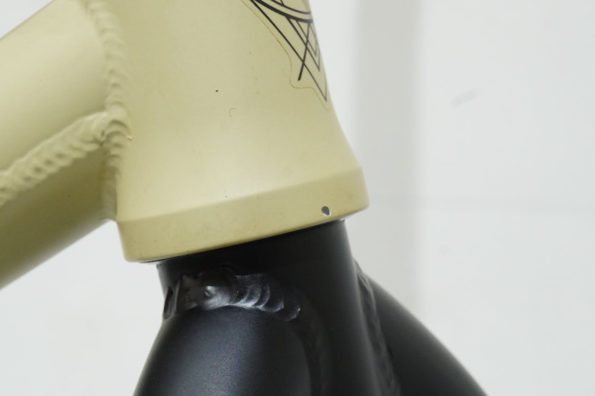 FLYBIKES 「フライバイクス」 NEUTRON 2017年モデル BMX / 浜松店