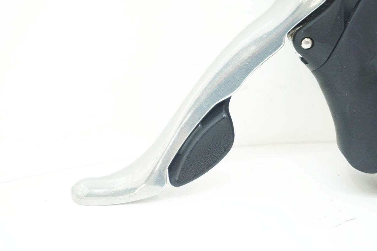 SHIMANO 「シマノ」 TIAGRA ST-4600 デュアルコントロールレバー / 大阪美原北インター店