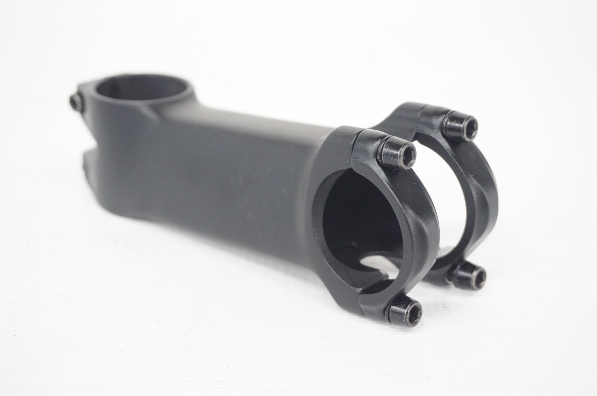 自転車本体 BAEZ3 EBikeZ – Everything about Gravity