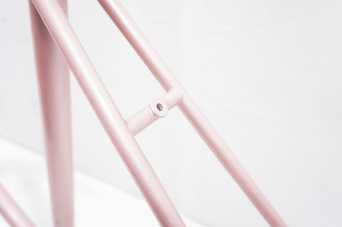 PANASONIC 「パナソニック」 PC-700 ORDER 650C 1990年頃 フレームセット / バイチャリ世田谷店