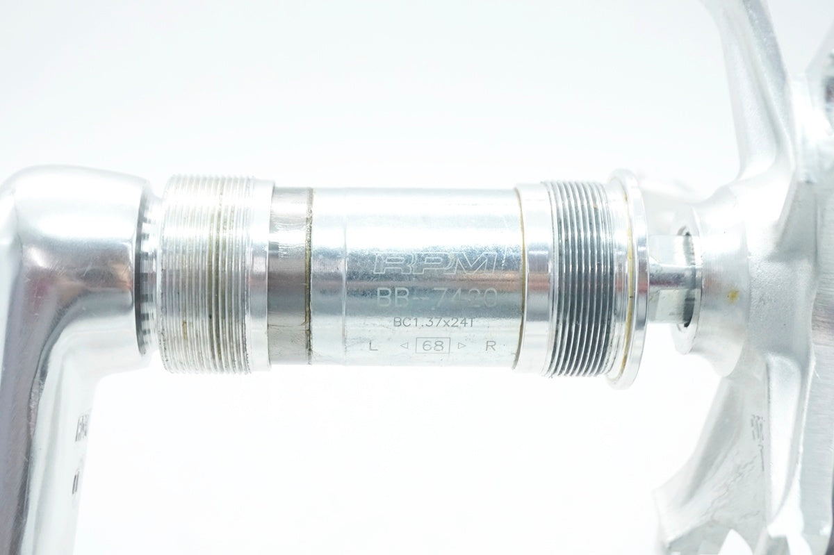 BD-1 「ビーディーワン」 170mm クランクアーム / 大阪門真店