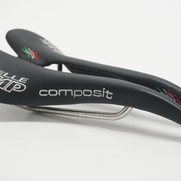 SELLE SMP 「セラエスエムピー」 COMPOSIT サドル / 福岡店
