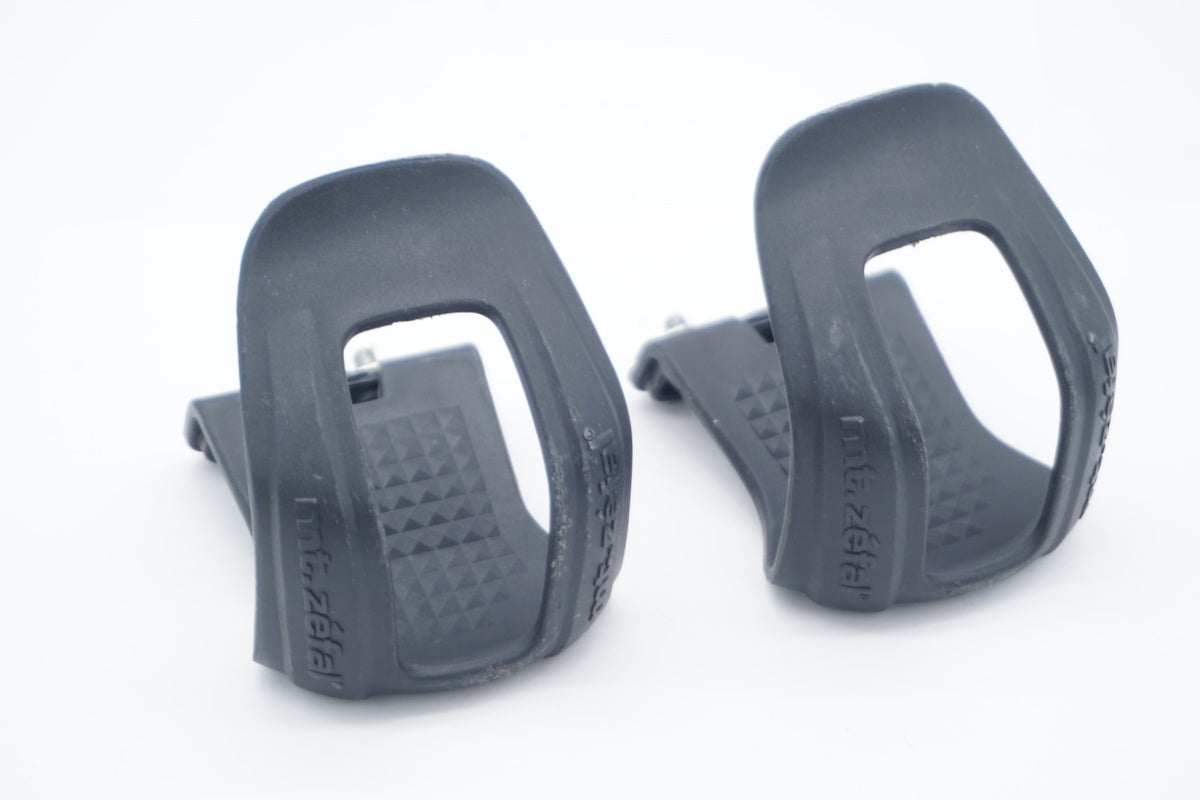 ZEFAL 「ゼファール」 Lサイズ ハーフトゥークリップ / 滋賀大津店