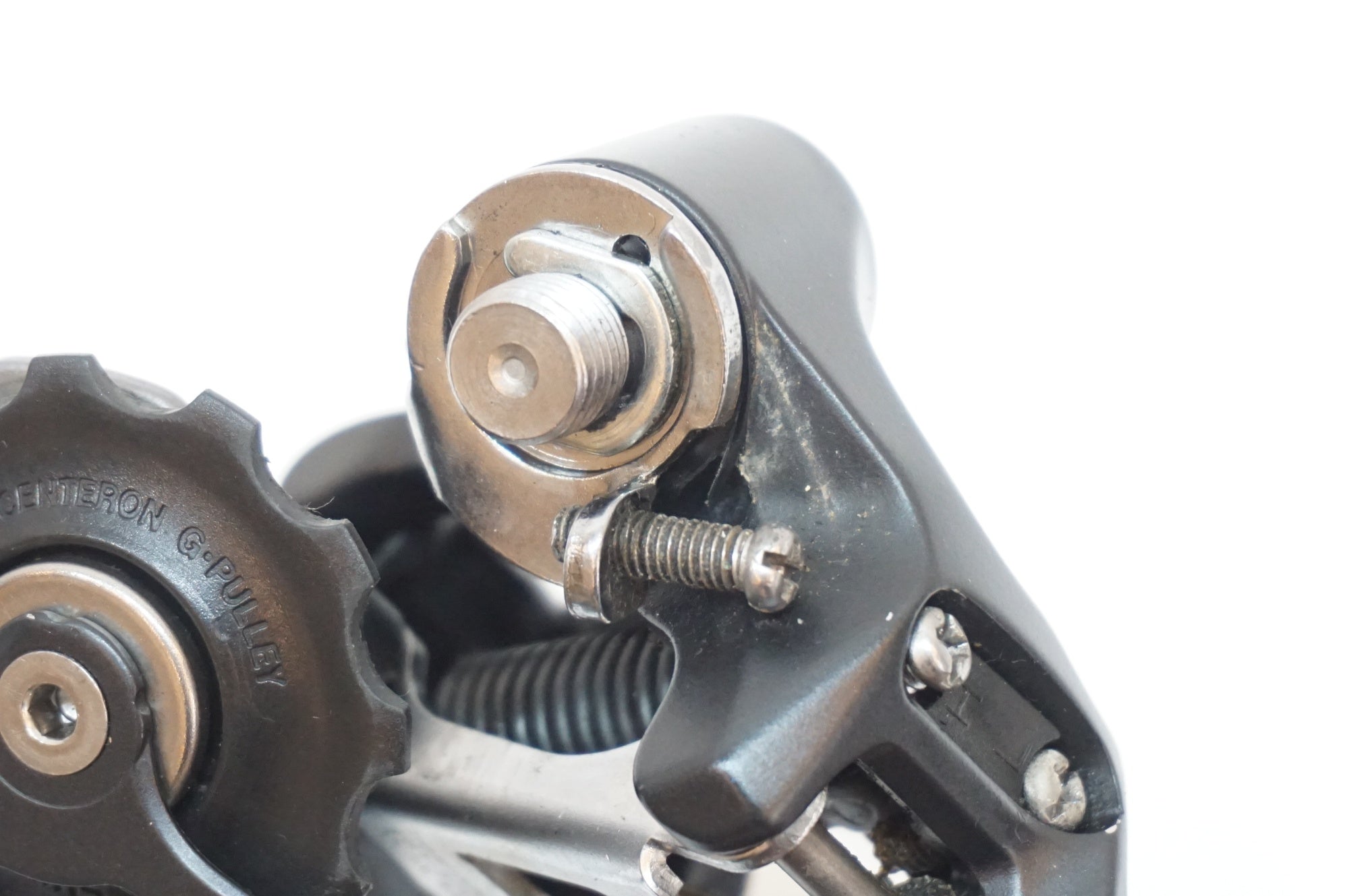 SHIMANO 「シマノ」 105 RD-5701 リアディレイラー / 浦和ベース