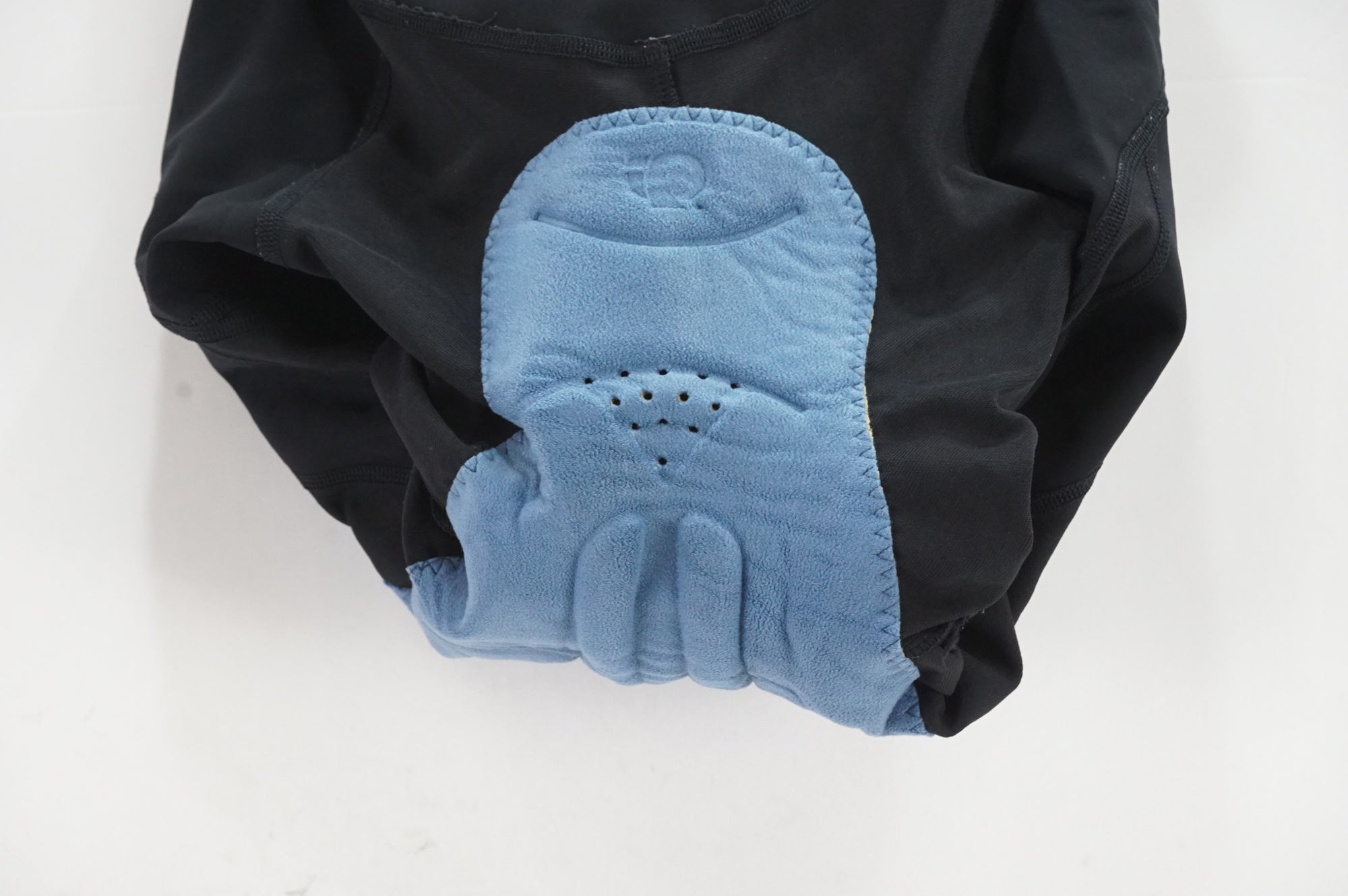 PEARL IZUMI 「パールイズミ」 プリザーブ Lサイズ タイツ / 大宮店