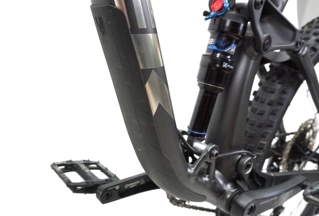 TREK 「トレック」 FUEL EX5 GEN5 2023年モデル マウンテンバイク / 川越店