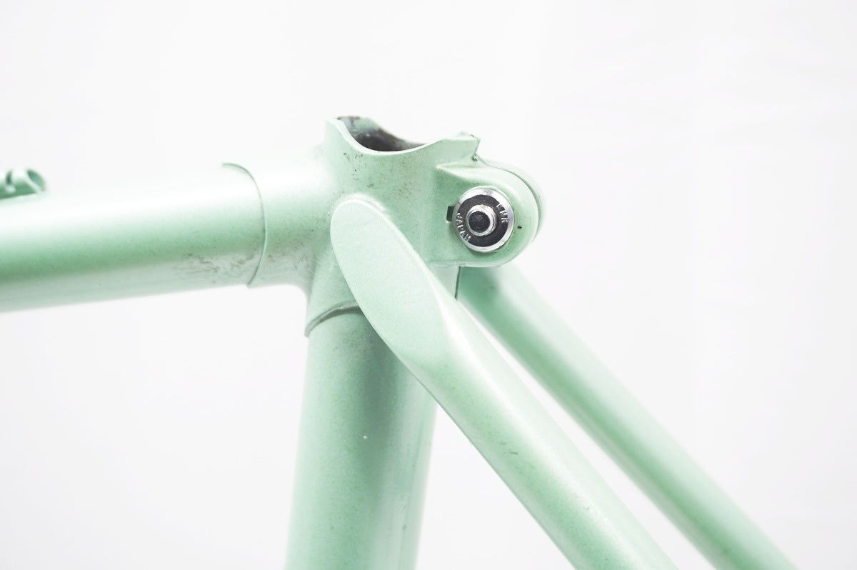 PANASONIC 「パナソニック」 PC-700 ORDER 1990年頃 フレームセット / バイチャリ世田谷店