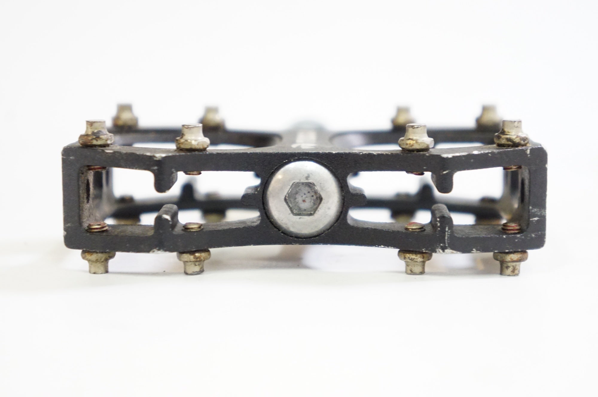 TIOGA 「タイオガ」 SUREFOOT 8 ペダル / 熊谷本店