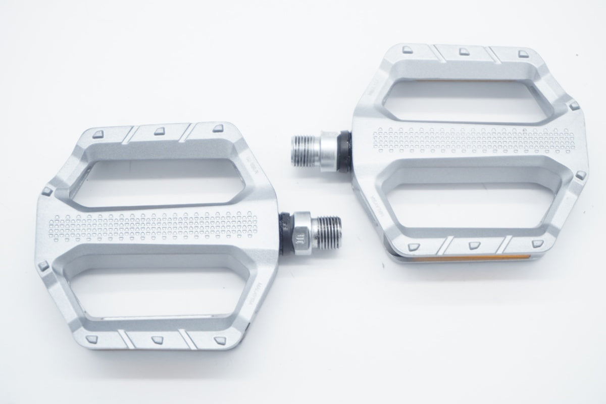 SHIMANO 「シマノ」 PD-EF202 ペダル / 滋賀大津店