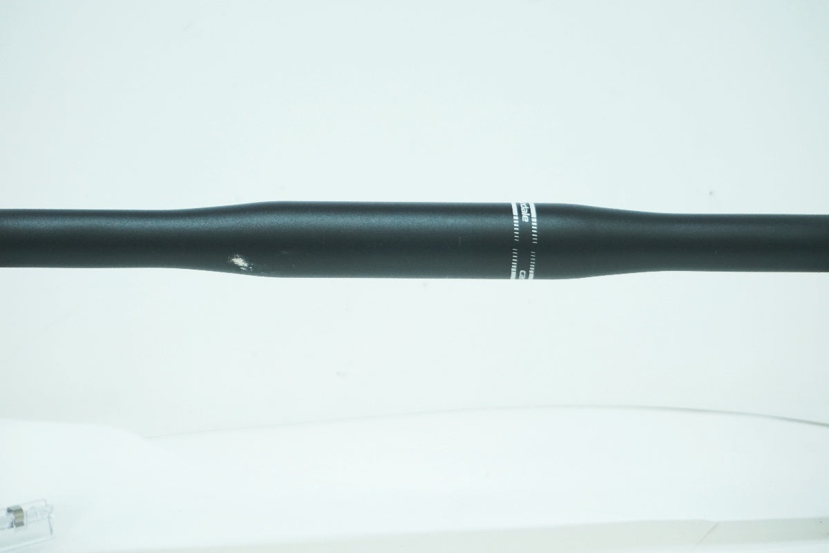 CANNONDALE 「キャノンデール」 C3 Φ31.8 420mm ハンドル / 大阪美原北インター店