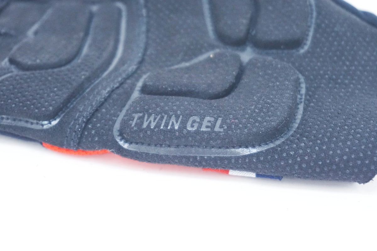 BONTRAGER 「ボントレガー」 Mサイズ グローブ / 大阪美原北インター店