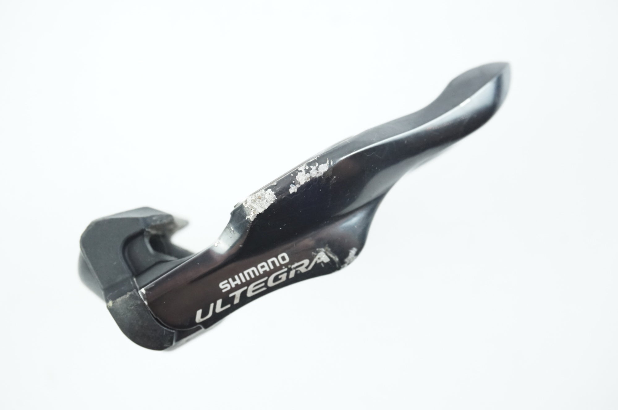 SHIMANO 「シマノ」 ULTEGTA PD-6700 ペダル / 中目黒店
