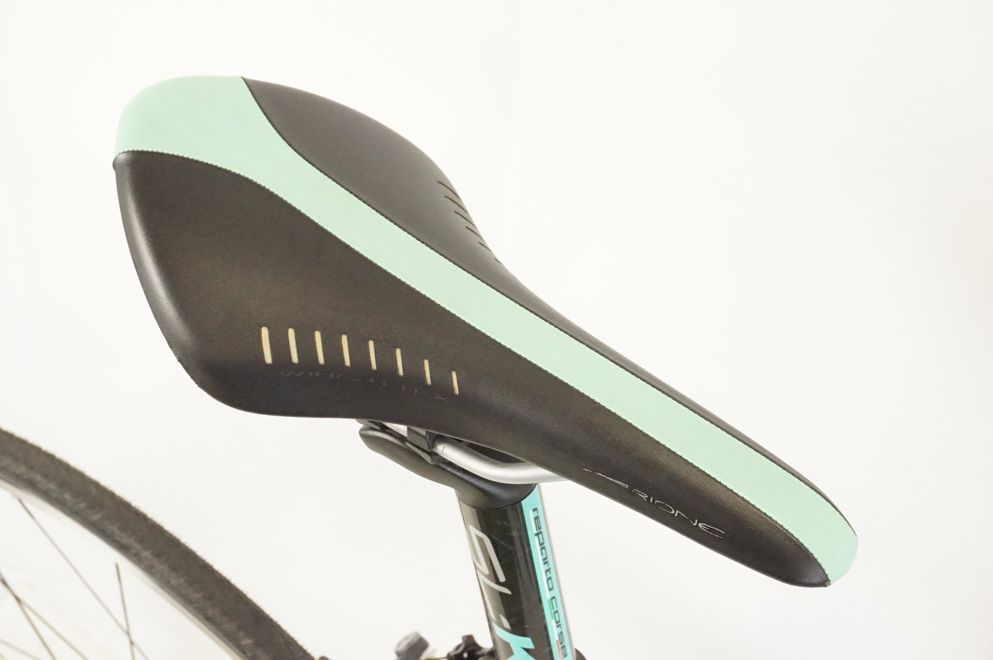 BIANCHI 「ビアンキ」 SEMPRE PRO ULTEGRA 2013年モデル ロードバイク / 宇都宮店
