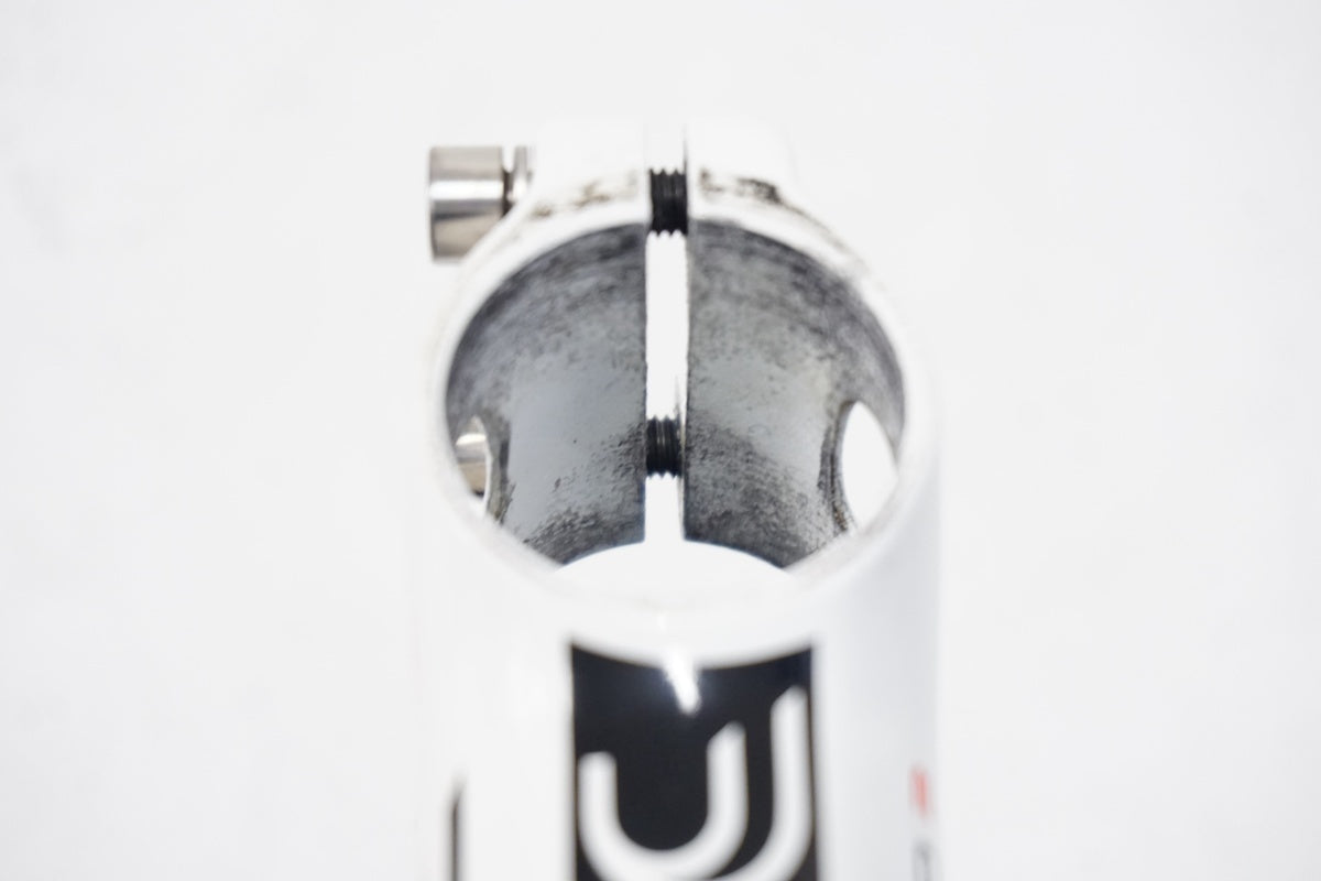 DEDA「デダ」 ZERO2 φ31.7 110mm ステム / 浜松店