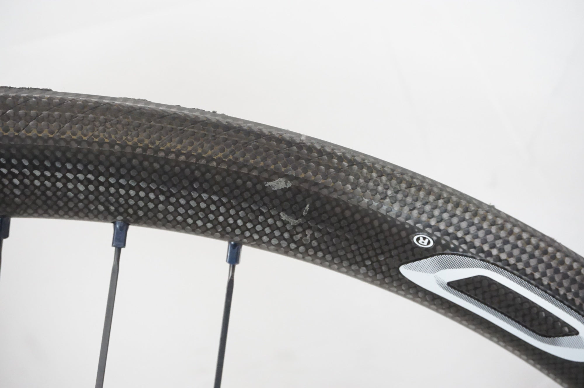 CAMPAGNOLO 「カンパニョーロ」 BORA ONE 35 AC3 TU シマノ11速 ホイールセット / 福岡店
