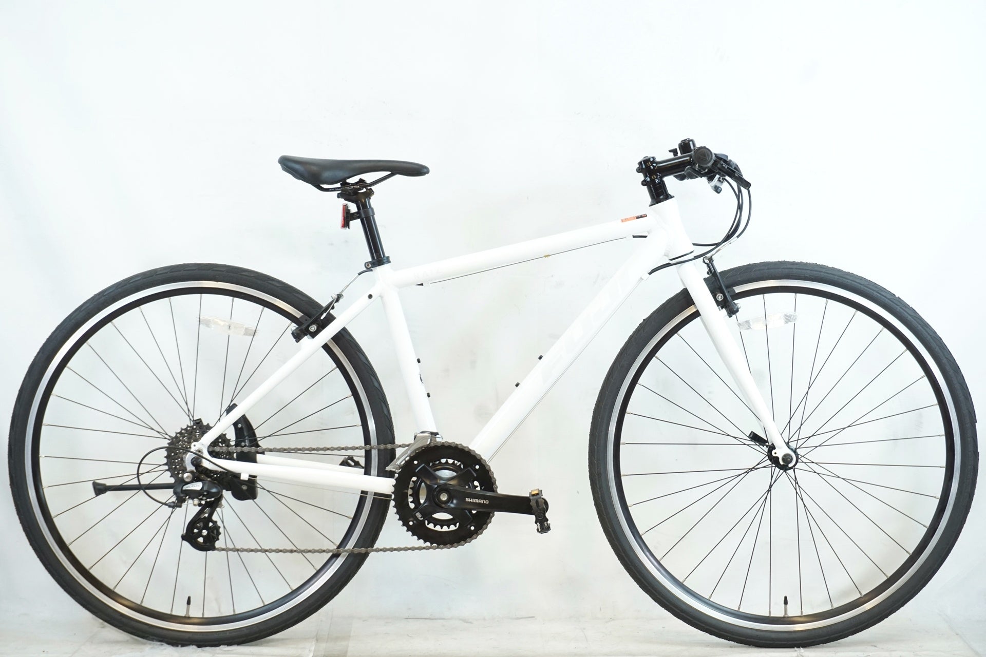 スポーツの自転車高価買取【バイチャリ公式オンラインショップ】