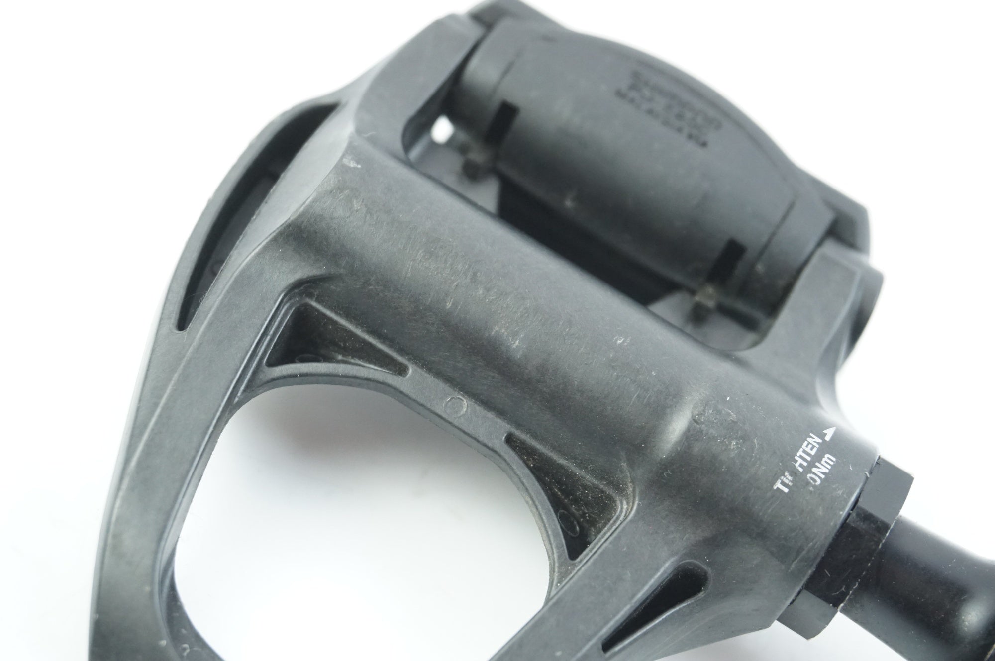 SHIMANO 「シマノ」」 105 PD-5800 ペダル / 中目黒店