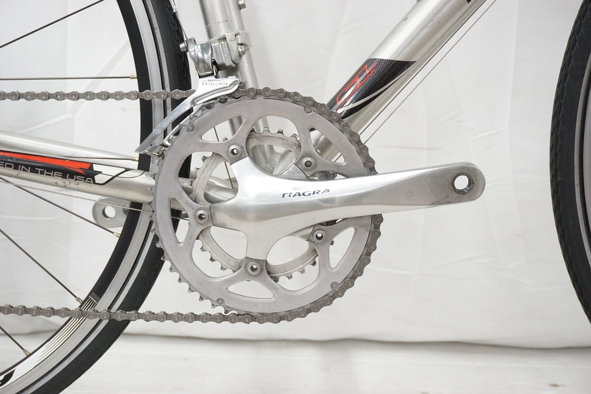 TREK 「トレック」 SL 1200 2007年モデル ロードバイク / 奈良店