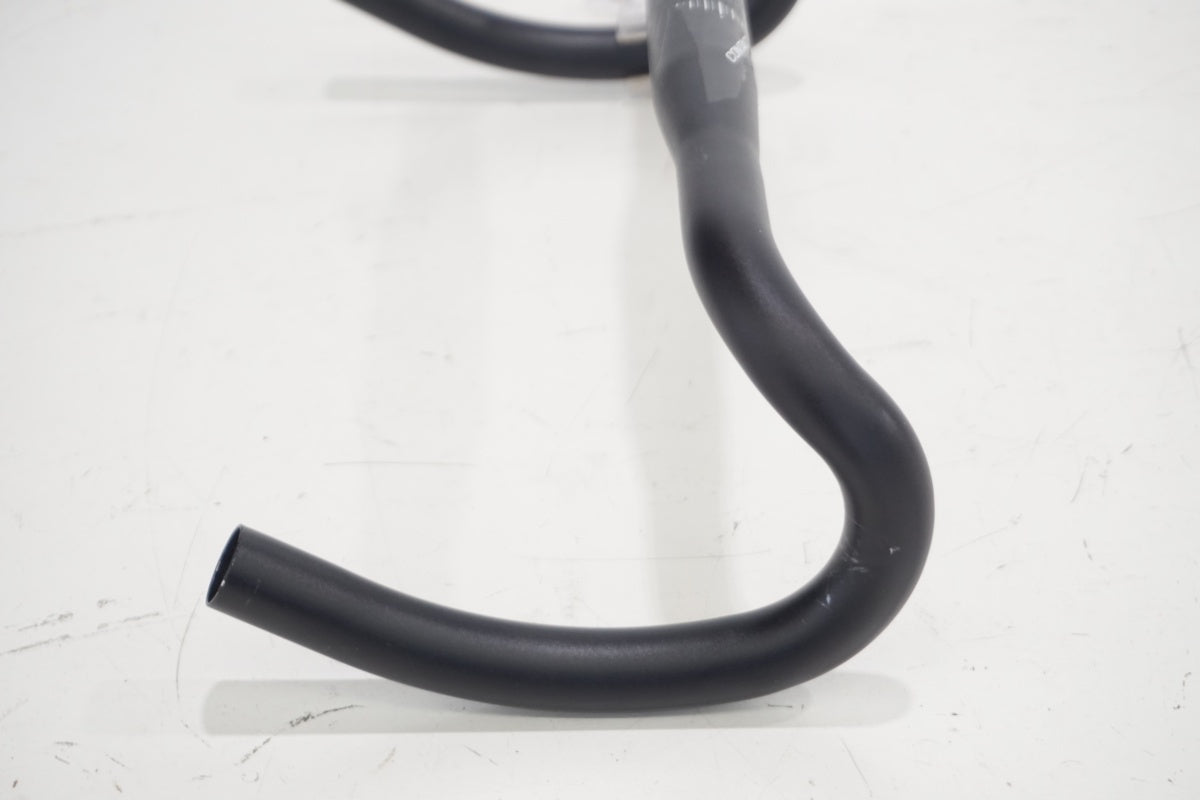 GIANT 「ジャイアント」 CONTACT Φ31.8 400mm ハンドル / 滋賀大津店