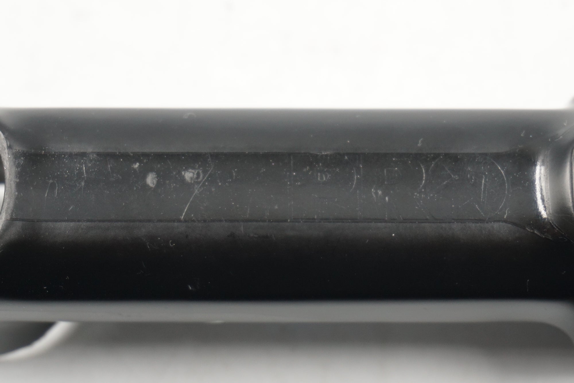 SHIMANO PRO 「シマノプロ」 VIBE Φ31.8 110mm ステム / 奈良店