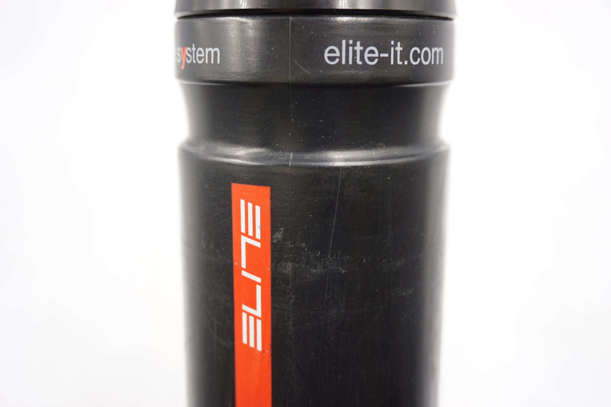 ELITE 「エリート」 ツールボトル / 奈良店