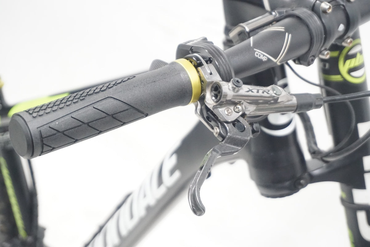 CANNONDALE 「キャノンデール」 F29 2013年モデル マウンテンバイク / 滋賀大津店